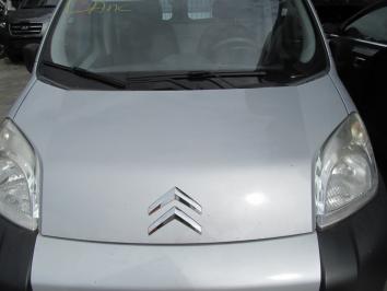 poza Citroen NEMO 1.4HDI 2009 Diesel