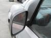 poza Citroen NEMO 1.4HDI 2009 Diesel