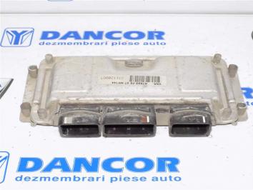 Citroen Xara 1.6i 2003 Benzina poza Citroen Xara 1.6i 2003 Benzina