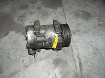 poza Citroen Xara picasso 1.6HDI 2006 Diesel