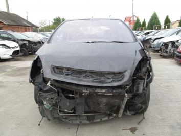 poza Citroen Xara picasso 2.0HDI 2005 Diesel