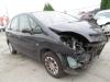 poza Citroen Xara picasso 2.0HDI 2005 Diesel