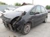 poza Citroen Xara picasso 2.0HDI 2005 Diesel