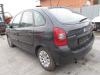 poza Citroen Xara picasso 2.0HDI 2005 Diesel