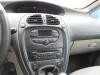poza Citroen Xara picasso 2.0HDI 2005 Diesel