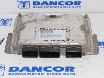 poza Citroen Xara picasso 2.0HDI 2005 Diesel