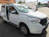 Dacia Dokker 1.5DCI 2013 Diesel poza Dacia Dokker 1.5DCI 2013 Diesel