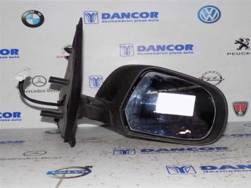 Dacia Dokker 1.5DCI 2013 Diesel poza Dacia Dokker 1.5DCI 2013 Diesel