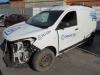 Dacia Dokker 1.5DCI 2014 Diesel poza Dacia Dokker 1.5DCI 2014 Diesel