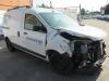 Dacia Dokker 1.5DCI 2014 Diesel poza Dacia Dokker 1.5DCI 2014 Diesel