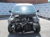 poza Dacia Dokker 1.5DCI 2014 Diesel