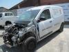 Dacia Dokker 1.5DCI 2014 Diesel poza Dacia Dokker 1.5DCI 2014 Diesel