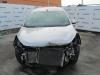 poza Dacia Dokker 1.5DCI 2014 Diesel