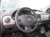 poza Dacia Dokker 1.5DCI 2014 Diesel