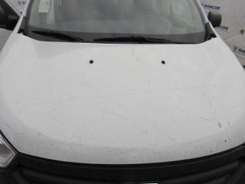 Dacia Dokker 1.5DCI 2015 Diesel poza Dacia Dokker 1.5DCI 2015 Diesel