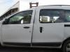 poza Dacia Dokker 1.5DCI 2016 Diesel