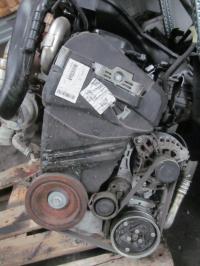 Dacia DUSTER 1.5DCI 2010 Diesel poza Dacia DUSTER 1.5DCI 2010 Diesel