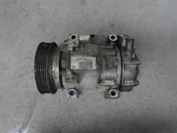 poza Dacia DUSTER 1.5DCI 2010 Diesel