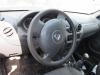 poza Dacia DUSTER 1.5DCI 2011 Diesel