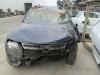 poza Dacia DUSTER 1.5DCI 2011 Diesel