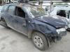 Dacia DUSTER 1.5DCI 2011 Diesel poza Dacia DUSTER 1.5DCI 2011 Diesel