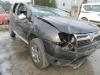 Dacia DUSTER 1.5DCI 2012 Diesel poza Dacia DUSTER 1.5DCI 2012 Diesel