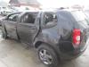 Dacia DUSTER 1.5DCI 2012 Diesel poza Dacia DUSTER 1.5DCI 2012 Diesel