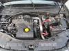 Dacia DUSTER 1.5DCI 2012 Diesel poza Dacia DUSTER 1.5DCI 2012 Diesel