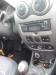 Dacia DUSTER 1.5DCI 2012 Diesel poza Dacia DUSTER 1.5DCI 2012 Diesel