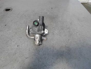 poza Dacia DUSTER 1.5DCI 2012 Diesel