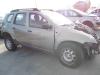 Dacia DUSTER 1.5DCI 2012 Diesel poza Dacia DUSTER 1.5DCI 2012 Diesel