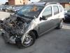 Dacia DUSTER 1.5DCI 2012 Diesel poza Dacia DUSTER 1.5DCI 2012 Diesel