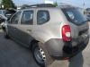 Dacia DUSTER 1.5DCI 2012 Diesel poza Dacia DUSTER 1.5DCI 2012 Diesel