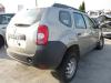 Dacia DUSTER 1.5DCI 2012 Diesel poza Dacia DUSTER 1.5DCI 2012 Diesel