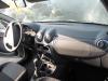 poza Dacia DUSTER 1.5DCI 2012 Diesel