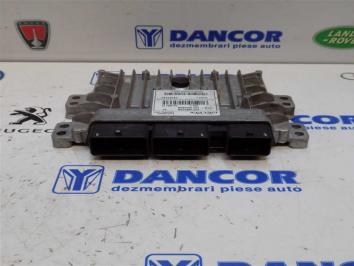 poza Dacia DUSTER 1.5DCI 2012 Diesel