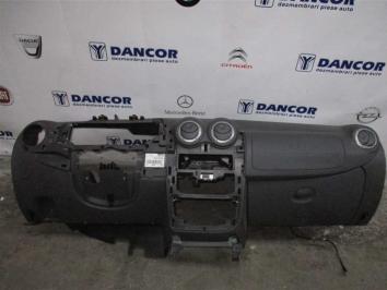 Dacia DUSTER 1.5DCI 2012 Diesel poza Dacia DUSTER 1.5DCI 2012 Diesel