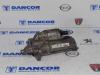 poza Dacia DUSTER 1.5DCI 2013 Diesel