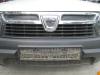 poza Dacia DUSTER 1.5DCI 2013 Diesel