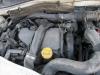 poza Dacia DUSTER 1.5DCI 2014 Diesel