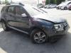 Dacia DUSTER 1.5DCI 2015 Diesel poza Dacia DUSTER 1.5DCI 2015 Diesel