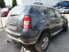 Dacia DUSTER 1.5DCI 2015 Diesel poza Dacia DUSTER 1.5DCI 2015 Diesel