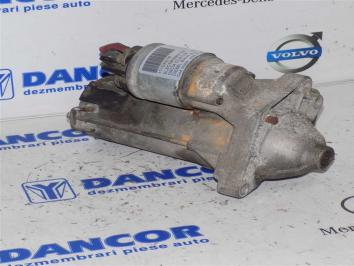 poza Dacia DUSTER 1.5DCI 2015 Diesel