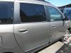 poza Dacia LODGY 1.5DCI 2012 Diesel