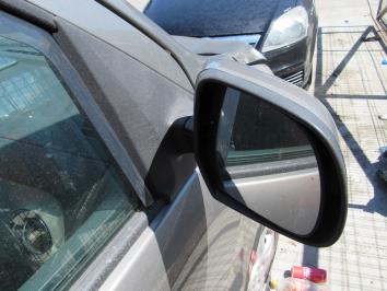 poza Dacia LODGY 1.5DCI 2012 Diesel