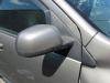 poza Dacia LODGY 1.5DCI 2012 Diesel