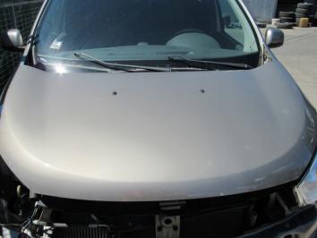 poza Dacia LODGY 1.5DCI 2012 Diesel