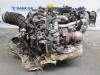 poza Dacia LODGY 1.5DCI 2016 Diesel