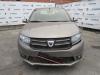 poza Dacia Logan 0.9TCe 2013 Benzina