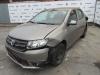 poza Dacia Logan 0.9TCe 2013 Benzina
